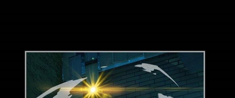 I signed Killing God in the Wasteland Chapter 05 Gambar 16