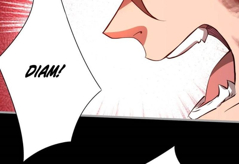 I signed Killing God in the Wasteland Chapter 04 Gambar 56
