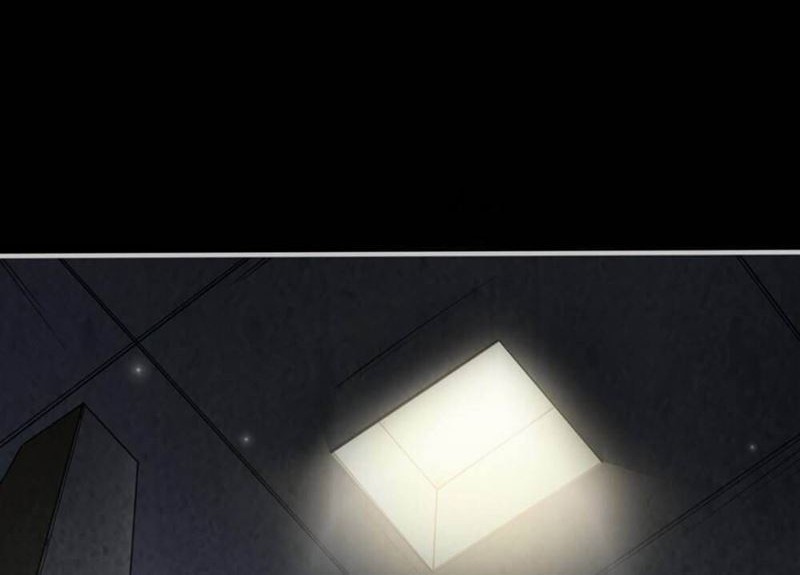 I signed Killing God in the Wasteland Chapter 04 Gambar 4