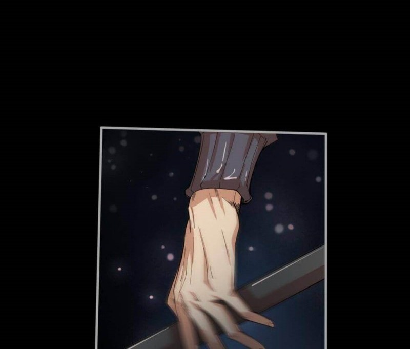 I signed Killing God in the Wasteland Chapter 03 Gambar 48