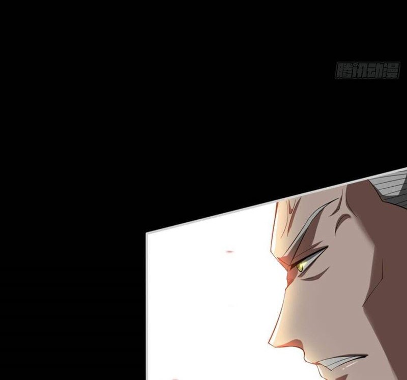 I signed Killing God in the Wasteland Chapter 02 Gambar 34