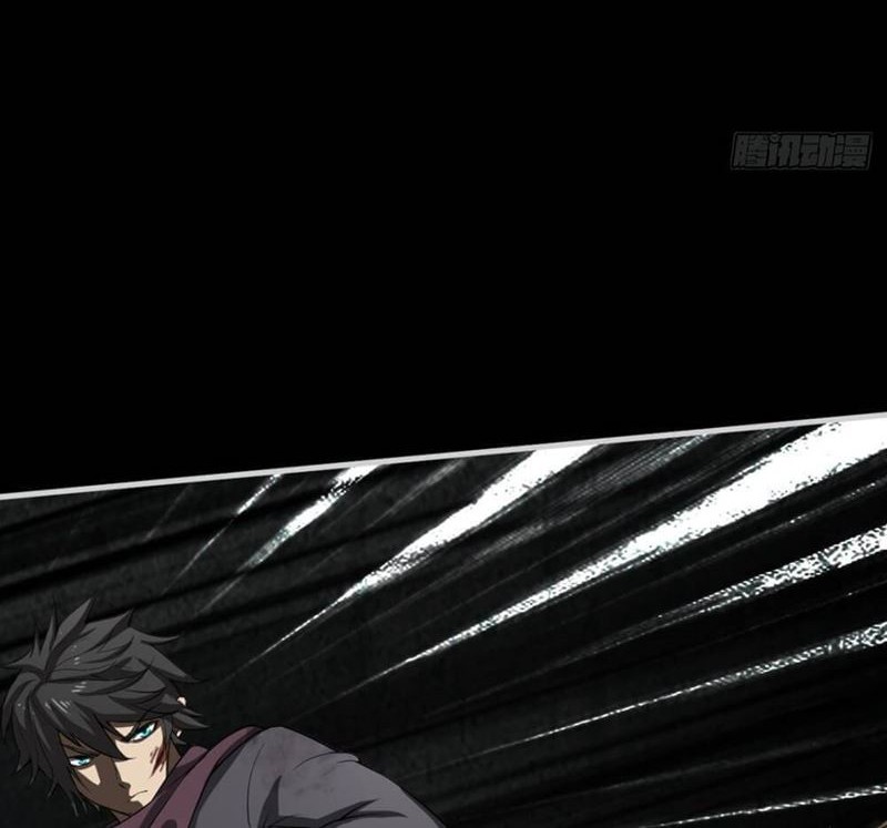 I signed Killing God in the Wasteland Chapter 02 Gambar 40