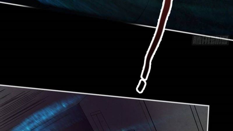 I signed Killing God in the Wasteland Chapter 02 Gambar 64
