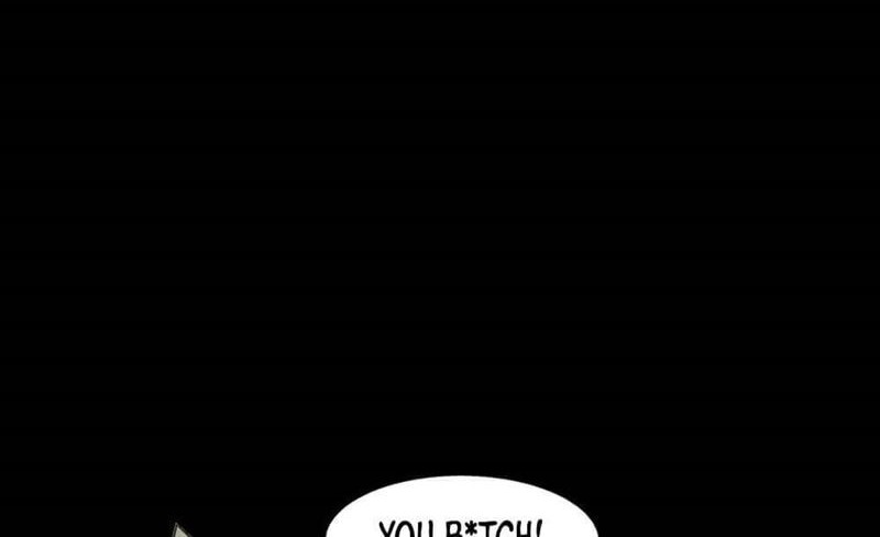 I signed Killing God in the Wasteland Chapter 02 Gambar 4