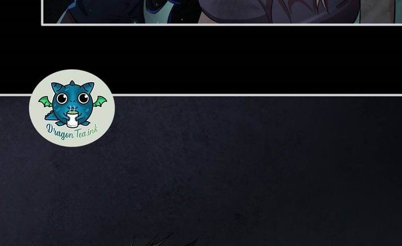 I signed Killing God in the Wasteland Chapter 02 Gambar 10