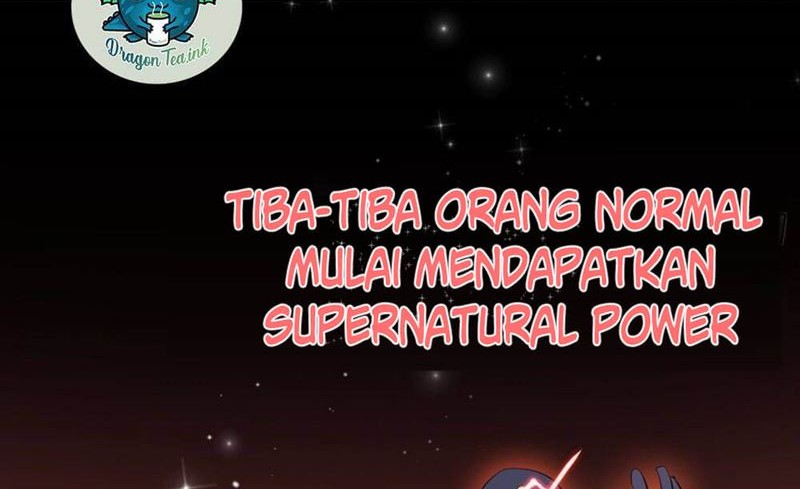 I signed Killing God in the Wasteland Chapter 02 Gambar 12