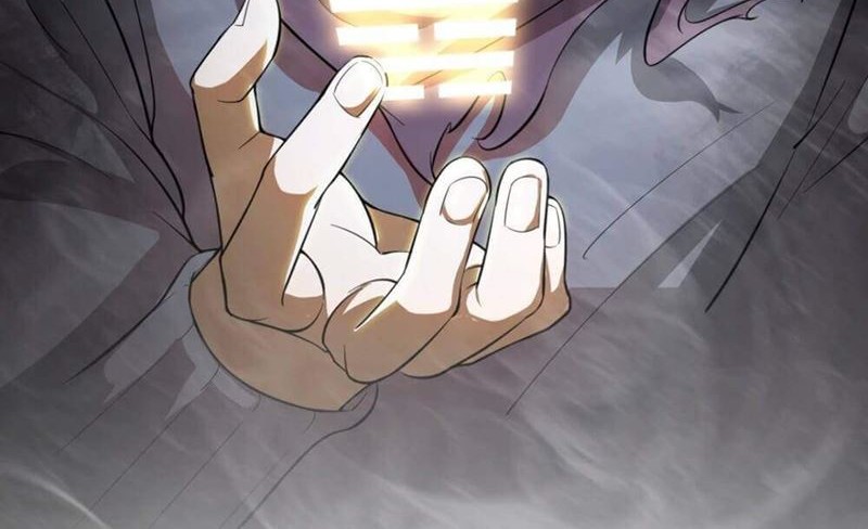 I signed Killing God in the Wasteland Chapter 02 Gambar 14
