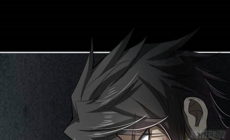 I signed Killing God in the Wasteland Chapter 02 Gambar 16