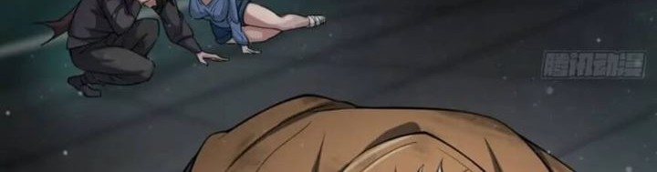 I signed Killing God in the Wasteland Chapter 01 Gambar 22