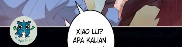 I signed Killing God in the Wasteland Chapter 01 Gambar 24