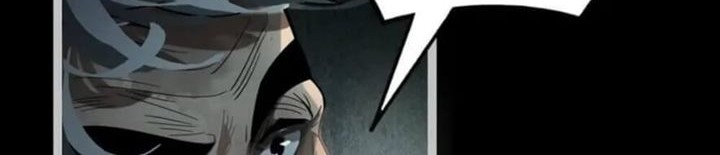 I signed Killing God in the Wasteland Chapter 01 Gambar 40