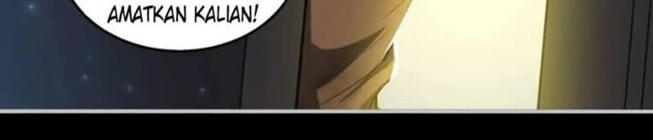 I signed Killing God in the Wasteland Chapter 01 Gambar 46