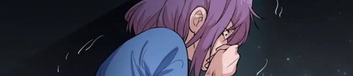 I signed Killing God in the Wasteland Chapter 01 Gambar 54