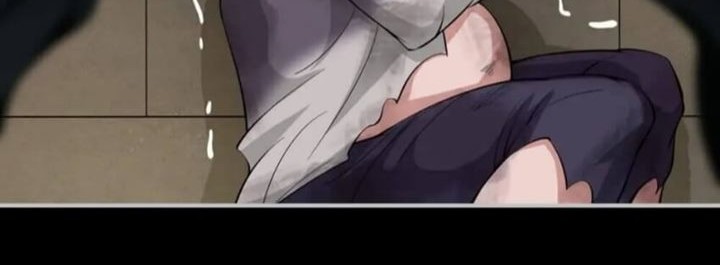I signed Killing God in the Wasteland Chapter 01 Gambar 68