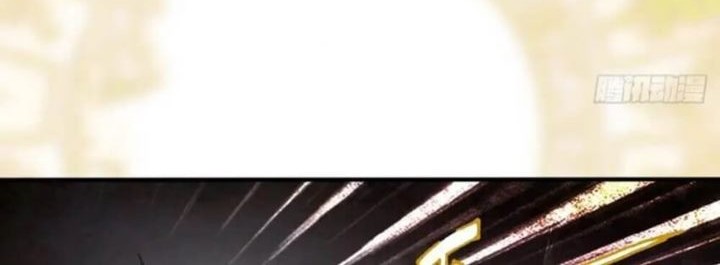I signed Killing God in the Wasteland Chapter 01 Gambar 78