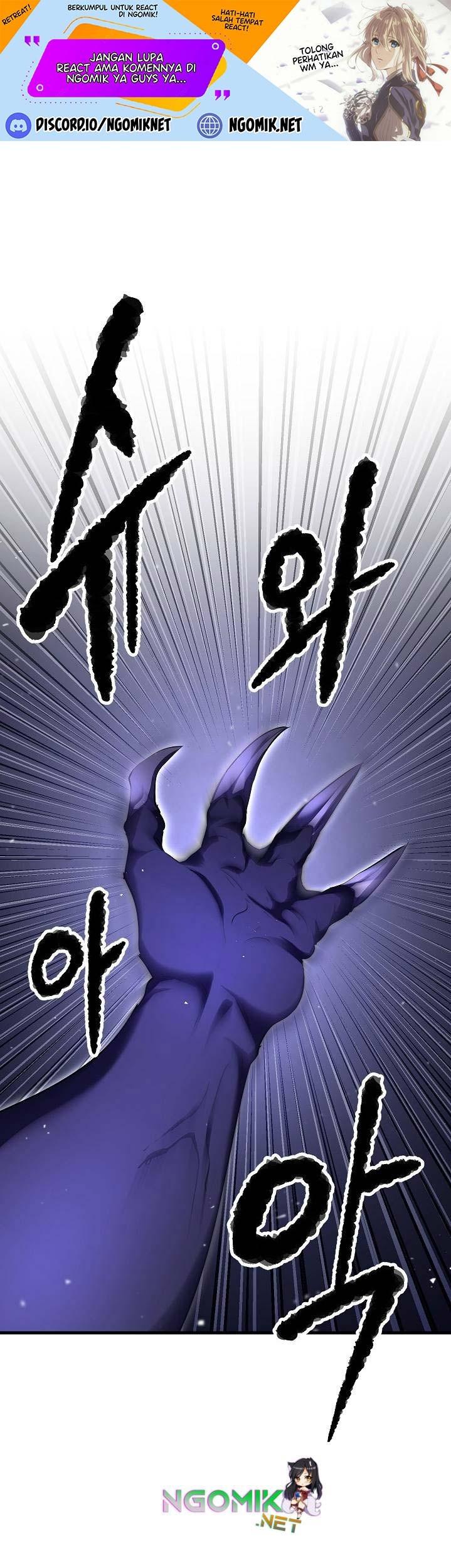 Baca  The Heavenly Demon Destroys the Lich King’s Murim Chapter 53 Gambar 2
