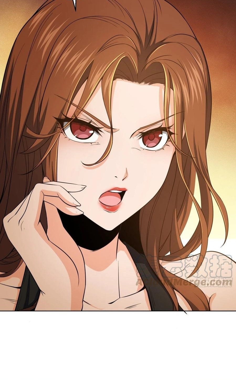 Starting from Guhuoniao Chapter 30 Gambar 7