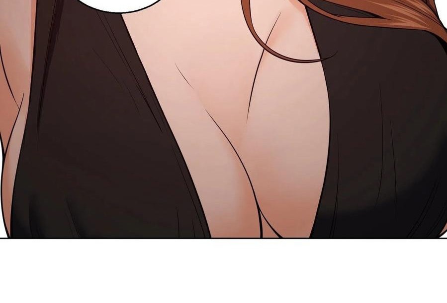 Starting from Guhuoniao Chapter 30 Gambar 14