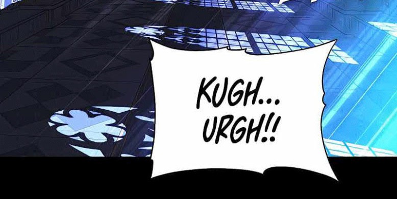 X Ash Chapter 30 Gambar 78