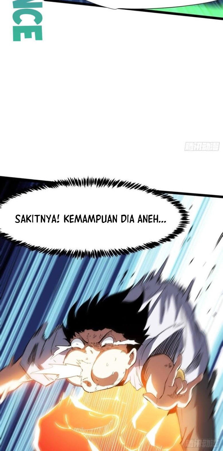 Night Controller Chapter 07 Gambar 28