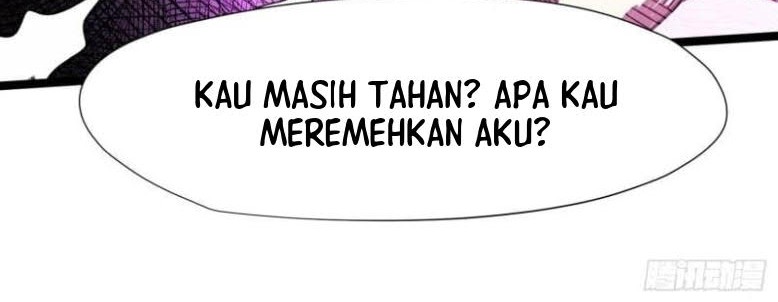 Night Controller Chapter 07 Gambar 30