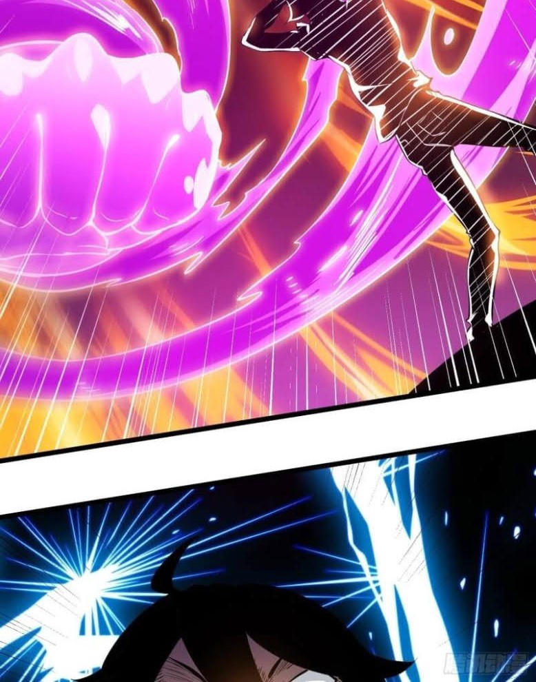 Night Controller Chapter 07 Gambar 34