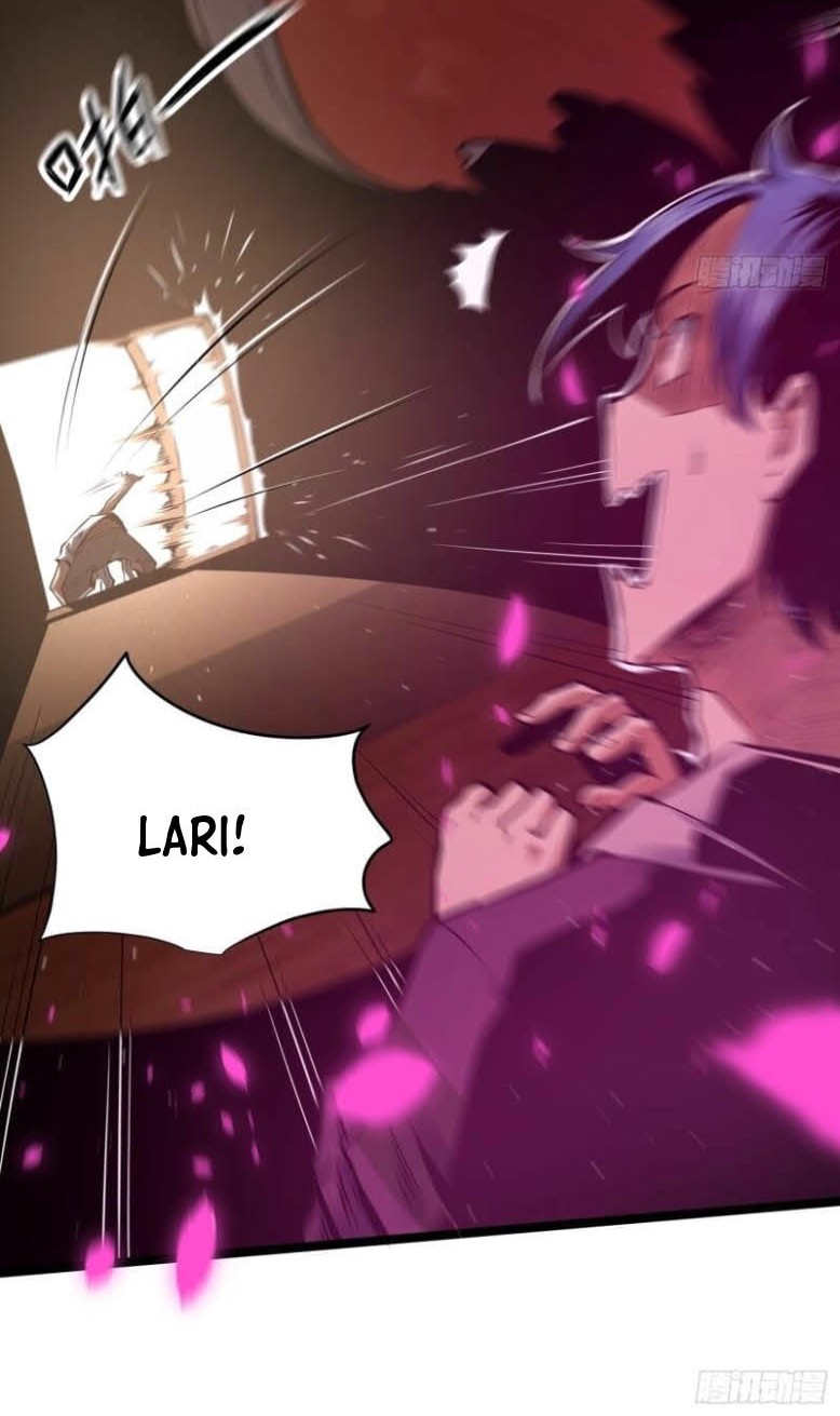 Night Controller Chapter 07 Gambar 4