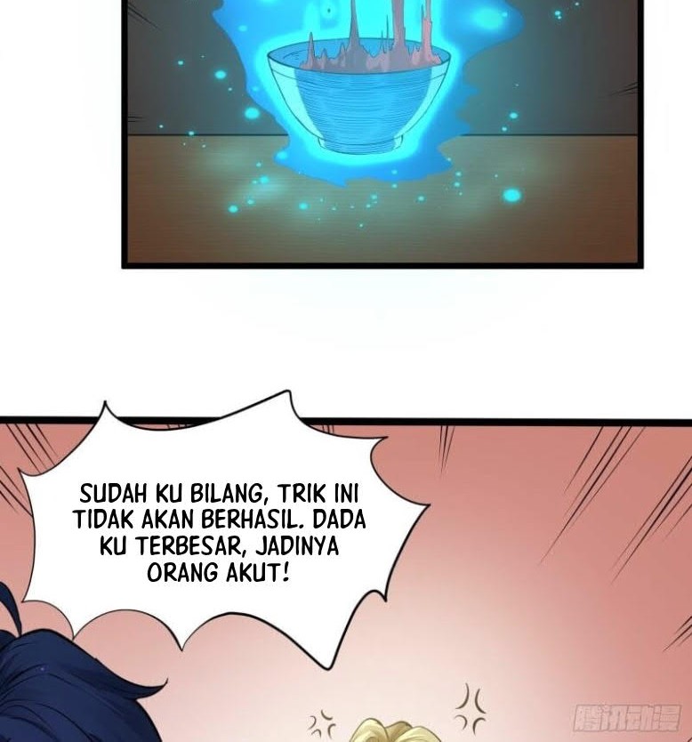 Night Controller Chapter 07 Gambar 6