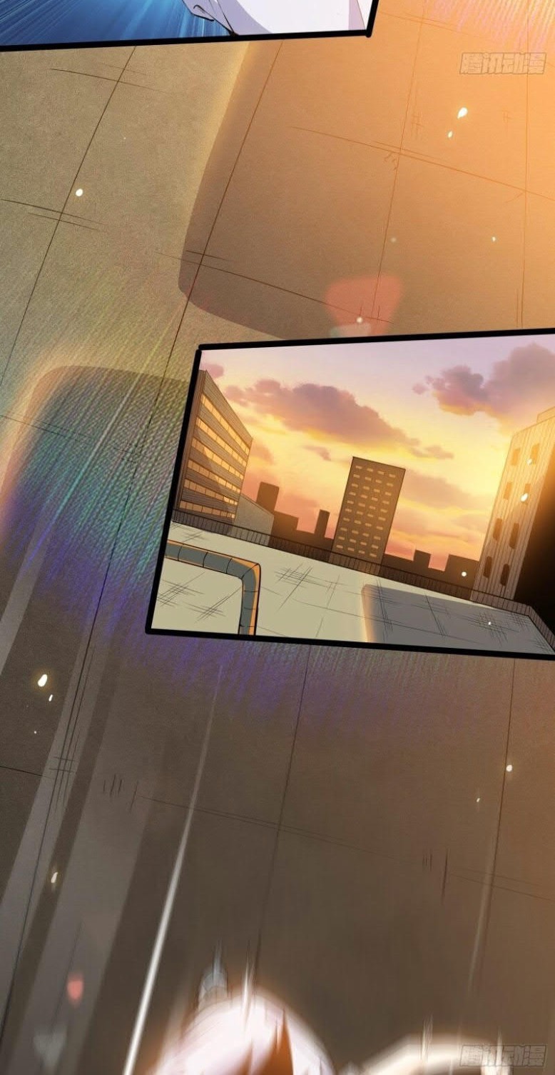 Night Controller Chapter 07 Gambar 10
