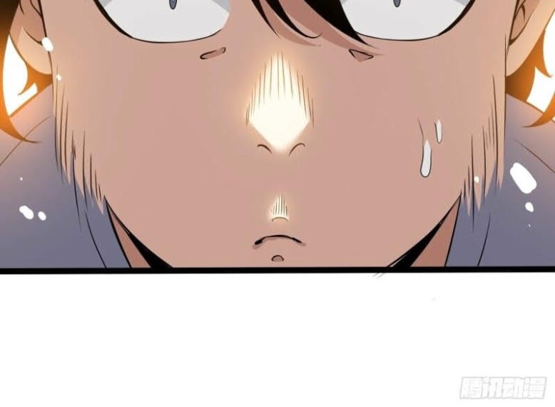 Night Controller Chapter 07 Gambar 18