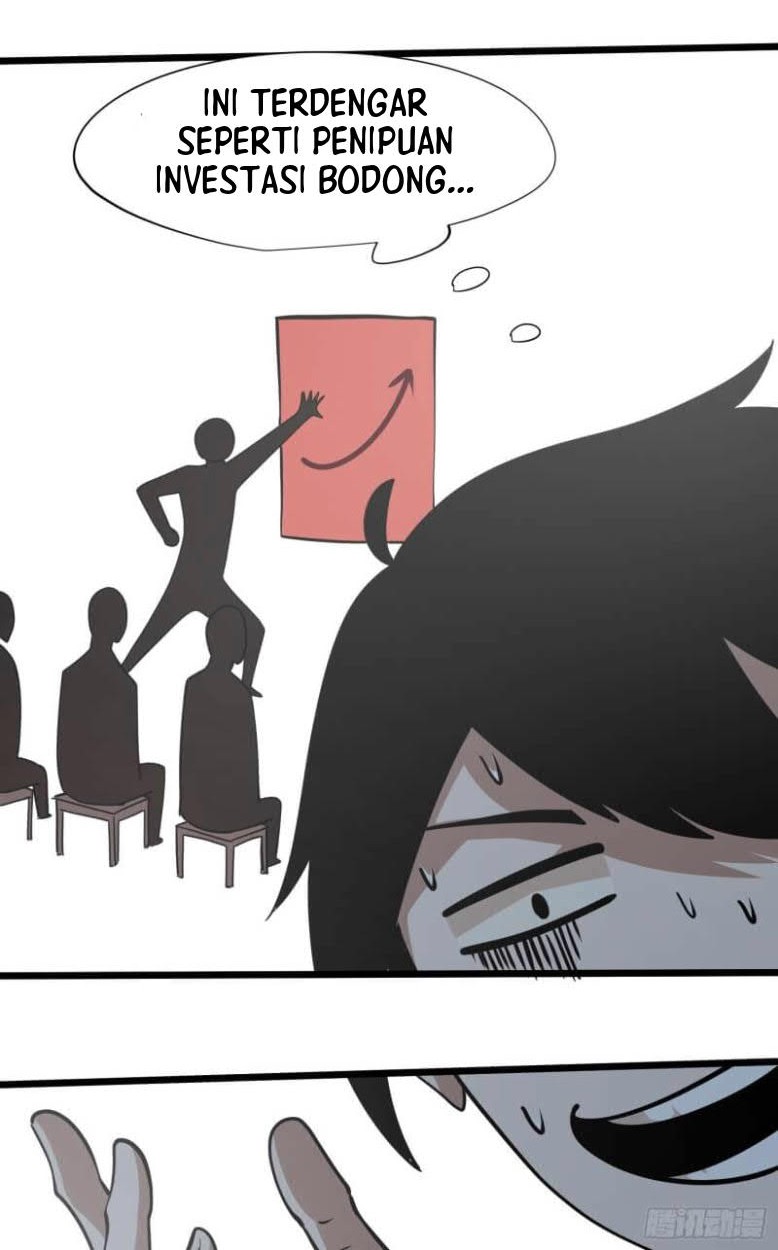Night Controller Chapter 06 Gambar 24
