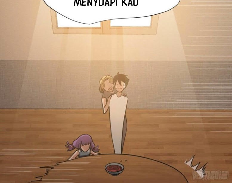 Night Controller Chapter 06 Gambar 32
