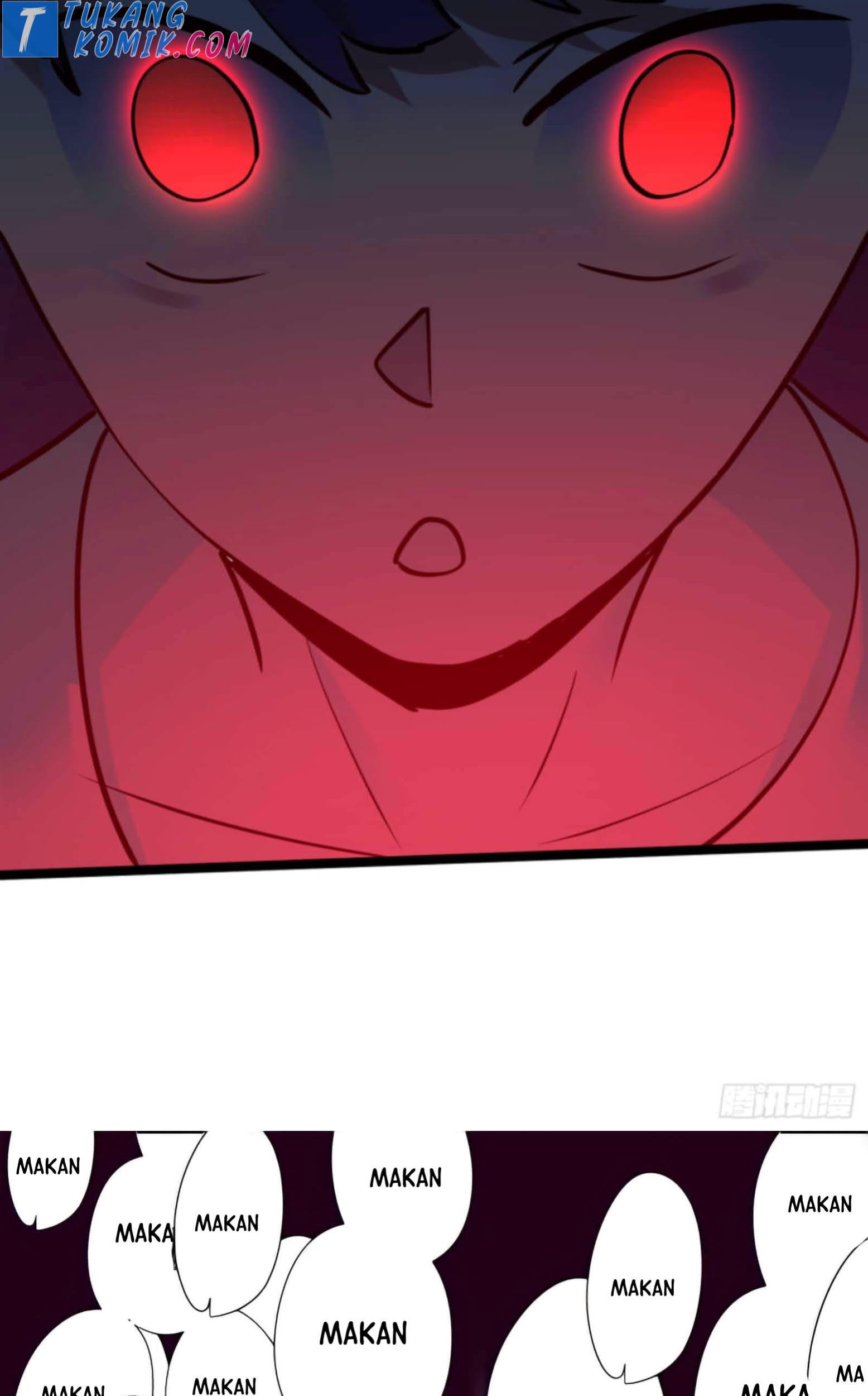 Night Controller Chapter 06 Gambar 37