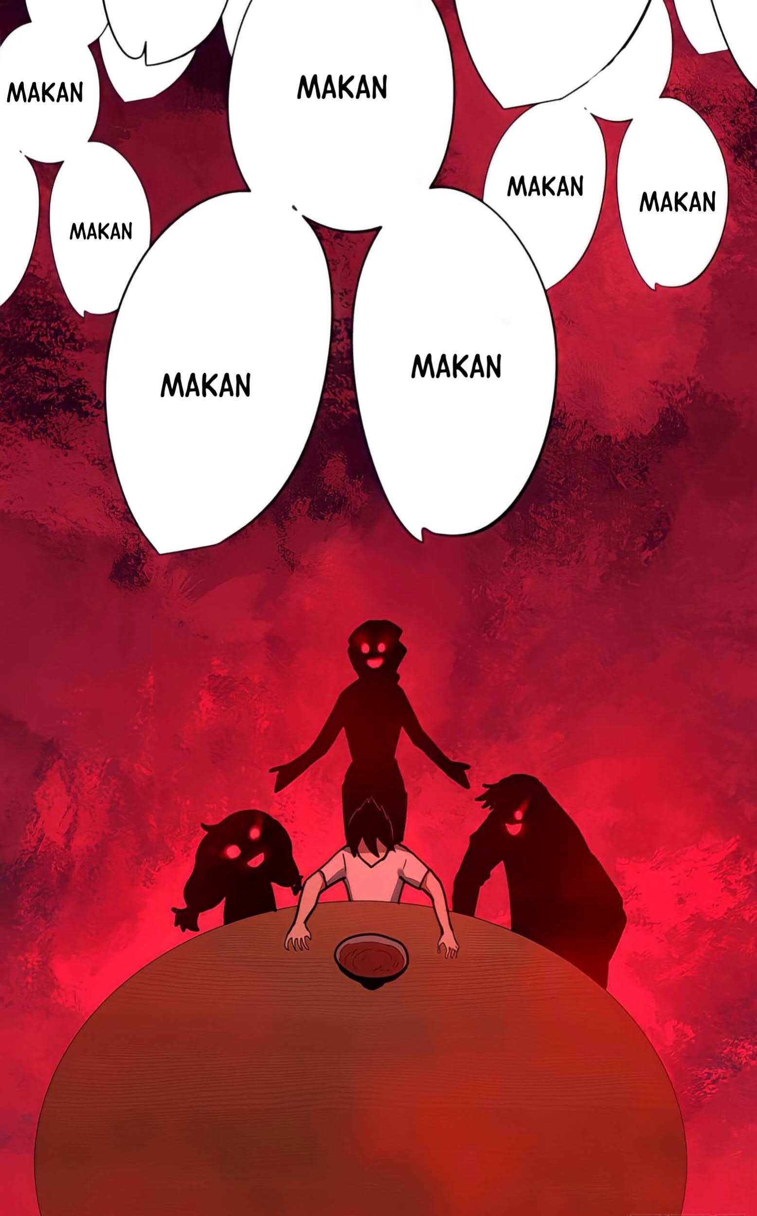 Night Controller Chapter 06 Gambar 39