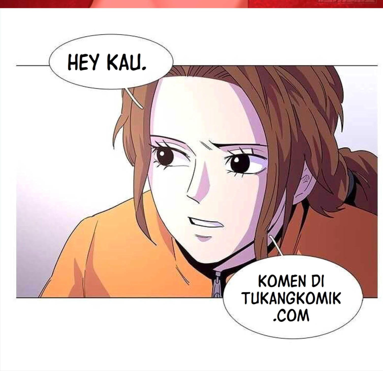 Night Controller Chapter 06 Gambar 41
