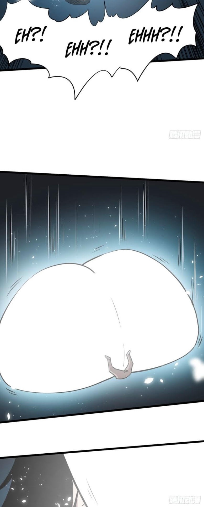 Night Controller Chapter 06 Gambar 6