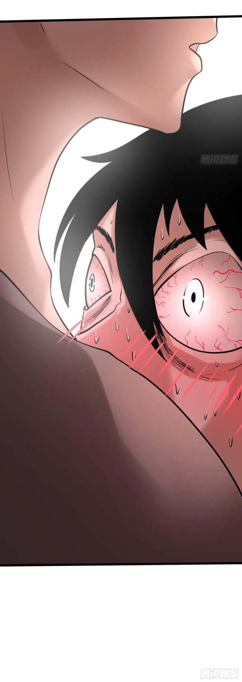 Night Controller Chapter 06 Gambar 8