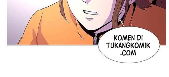 Night Controller Chapter 05 Gambar 25