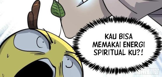 Night Controller Chapter 05 Gambar 11