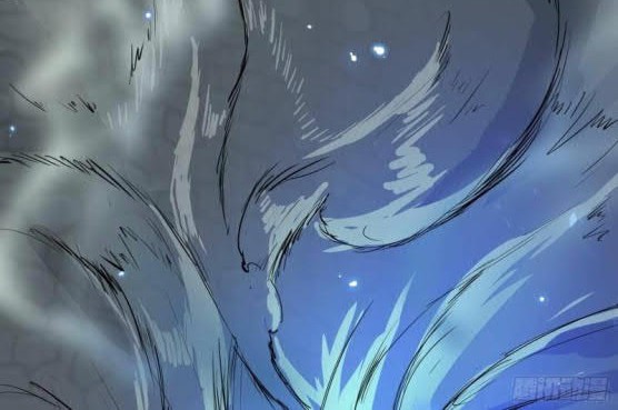 Night Controller Chapter 05 Gambar 13