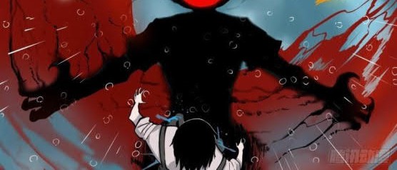 Night Controller Chapter 04 Gambar 24