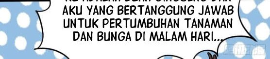Baca  Night Controller Chapter 04 Gambar 2