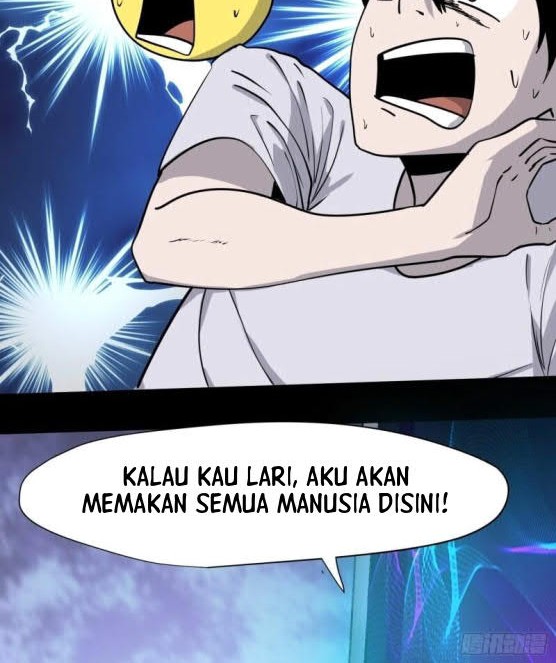 Night Controller Chapter 04 Gambar 10