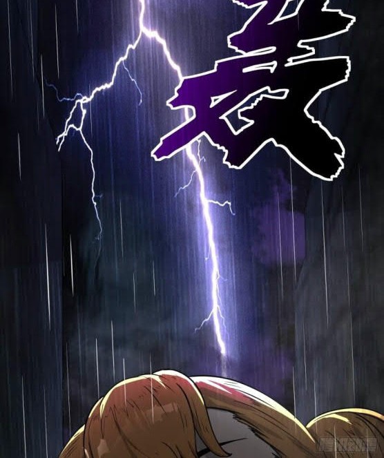 Night Controller Chapter 04 Gambar 16