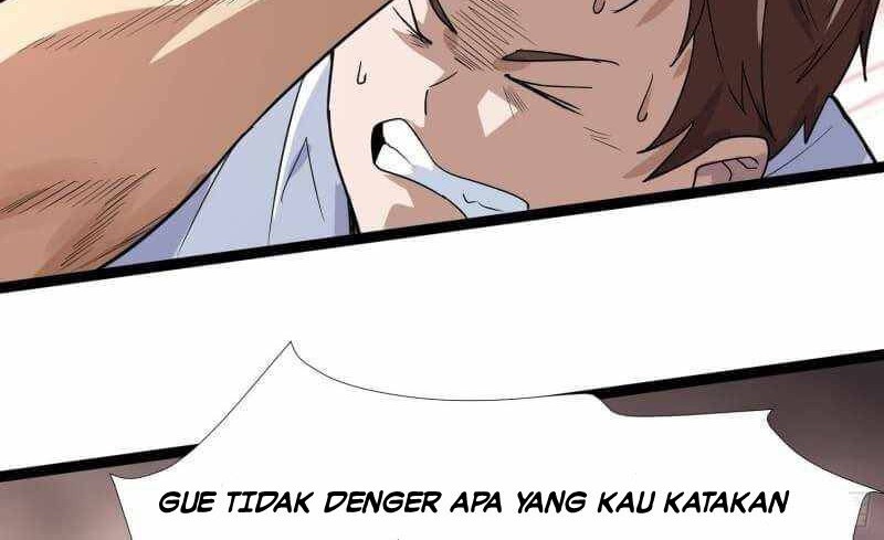 Night Controller Chapter 02 Gambar 20