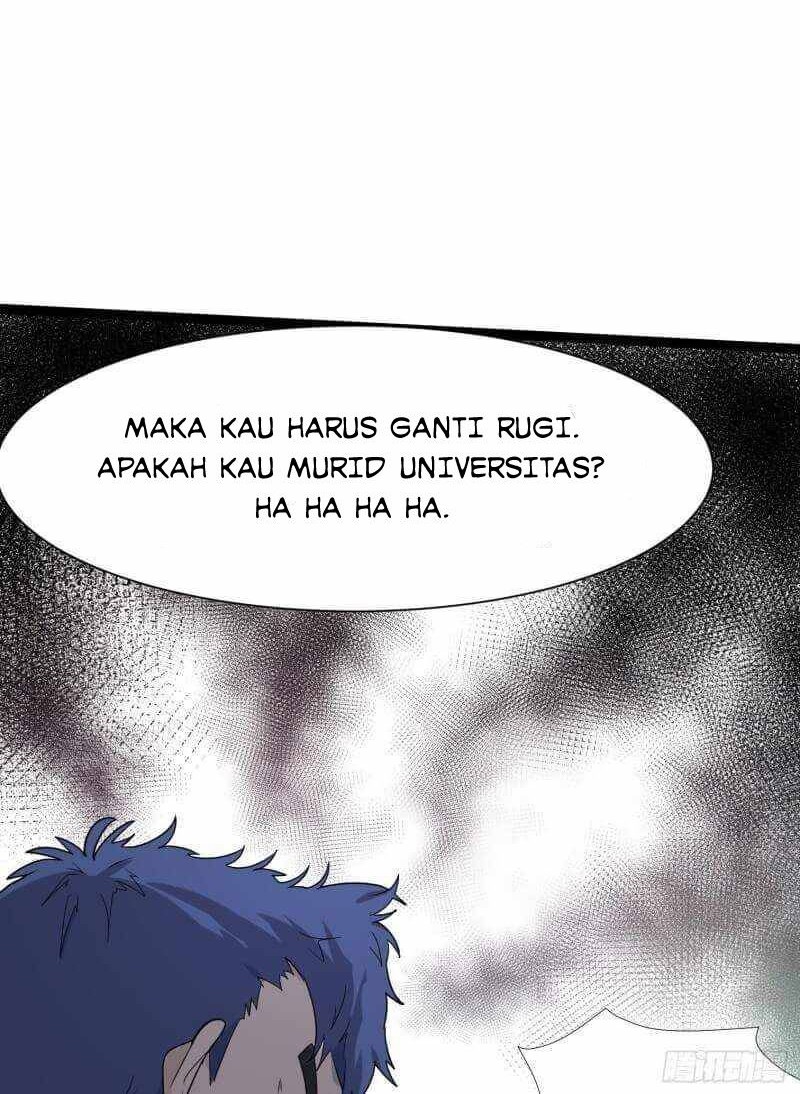 Night Controller Chapter 02 Gambar 22