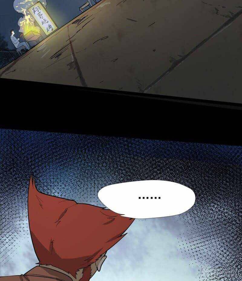 Night Controller Chapter 02 Gambar 26