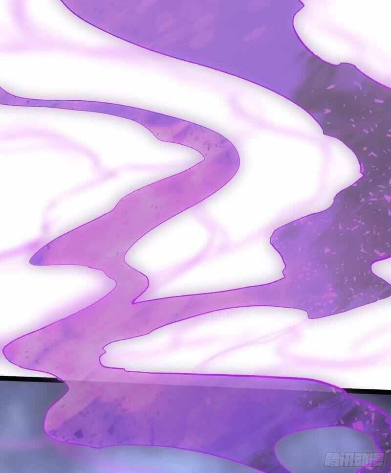 Night Controller Chapter 02 Gambar 32