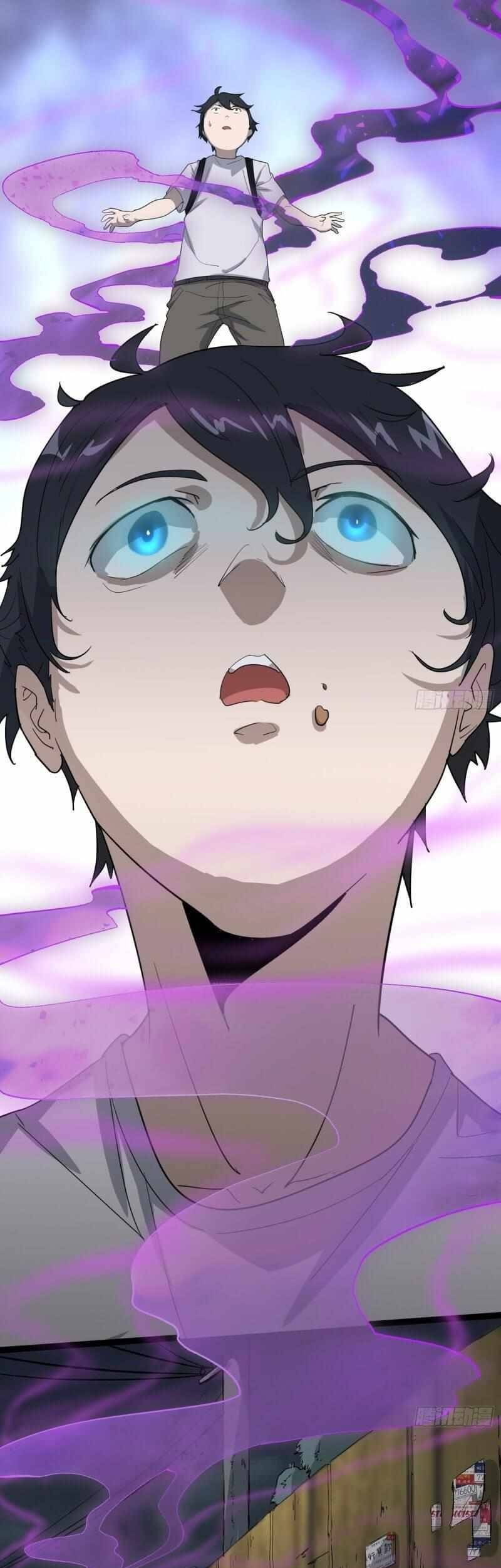 Night Controller Chapter 02 Gambar 33