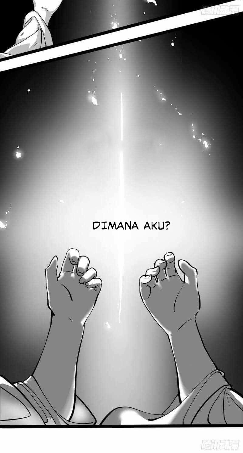 Baca  Night Controller Chapter 02 Gambar 2
